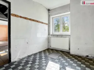 Prodej rodinného domu, Šemnice - Dubina, 150 m2