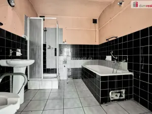 Prodej rodinného domu, Šemnice - Dubina, 150 m2