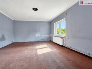 Prodej rodinného domu, Šemnice - Dubina, 150 m2