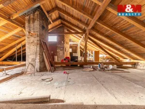 Prodej rodinného domu, Nedvědice, 411 m2