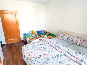 Prodej bytu 2+1, Jihlava, Kosovská, 58 m2