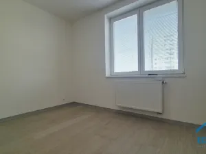 Pronájem bytu 3+1, Praha - Strašnice, Královická, 82 m2