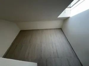 Pronájem bytu 2+1, Praha - Žižkov, Na Jarově, 50 m2