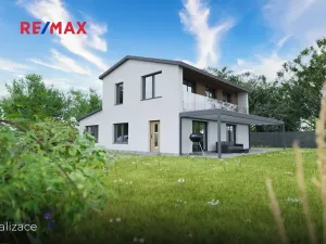 Prodej chaty, Třanovice, 120 m2