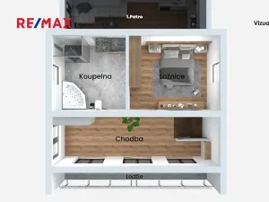 Prodej chaty, Třanovice, 120 m2