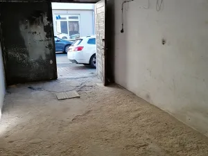 Pronájem ostatní, Kladno, Zádušní