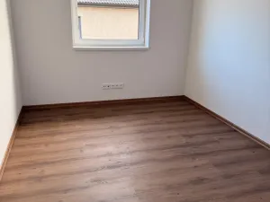 Prodej rodinného domu, Teplice nad Metují, Nerudova, 84 m2