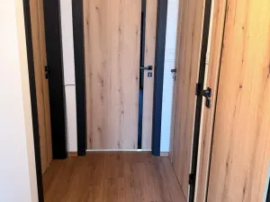 Prodej rodinného domu, Teplice nad Metují, Nerudova, 84 m2