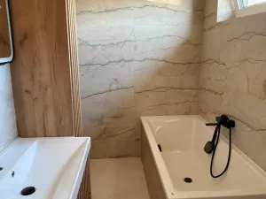 Prodej rodinného domu, Teplice nad Metují, Nerudova, 84 m2