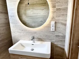 Prodej rodinného domu, Teplice nad Metují, Nerudova, 84 m2