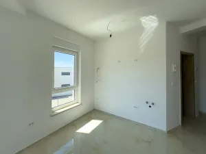 Prodej bytu 3+kk, Medulin, Chorvatsko, 55 m2