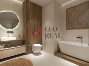 Prodej rodinného domu, Brno, 100 m2