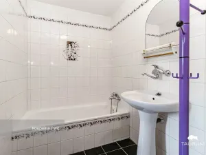 Prodej rodinného domu, Plzeň - Lobzy, Na Vyhlídce, 153 m2