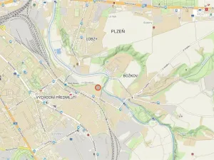 Prodej rodinného domu, Plzeň - Lobzy, Na Vyhlídce, 153 m2