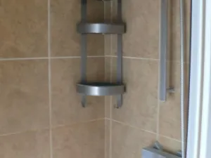 Prodej bytu 1+kk, Benešov nad Ploučnicí, Nádražní, 25 m2