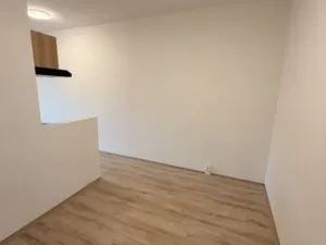 Pronájem bytu 2+1, Chomutov, Školní pěšina, 59 m2