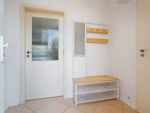 Prodej rodinného domu, Horoměřice, 159 m2