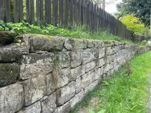 Prodej pozemku pro bydlení, Kokořín, 10009 m2