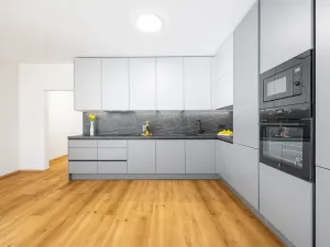 Prodej bytu 3+kk, Praha - Motol, Jeřabinová, 100 m2