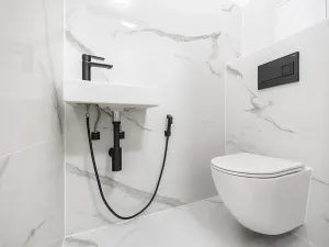 Prodej bytu 3+kk, Praha - Motol, Jeřabinová, 100 m2