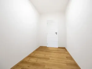 Prodej bytu 3+kk, Praha - Motol, Jeřabinová, 100 m2