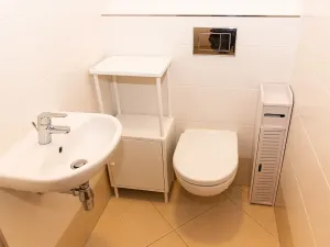 Prodej bytu 3+kk, Praha - Zličín, Sazovická, 67 m2