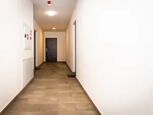 Prodej bytu 3+kk, Praha - Zličín, Sazovická, 67 m2