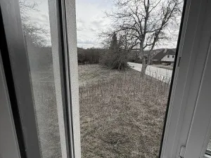 Pronájem bytu 2+kk, Brno - Ivanovice, Černohorská, 48 m2