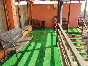 Prodej rodinného domu, Kutná Hora, U Lesa, 210 m2