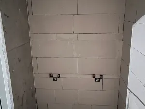 Pronájem obchodního prostoru, Brno, Hlinky, 85 m2