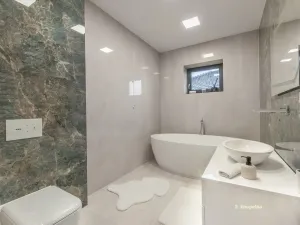 Prodej rodinného domu, Přestanov, 196 m2