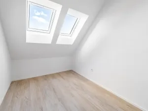 Prodej bytu 4+kk, České Budějovice, Štítného, 88 m2