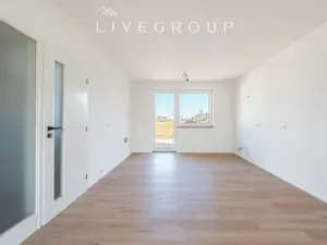 Prodej rodinného domu, Tulešice, 141 m2