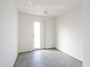 Prodej rodinného domu, Tulešice, 141 m2