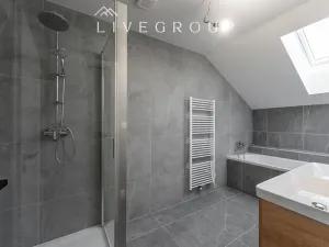 Prodej rodinného domu, Tulešice, 141 m2