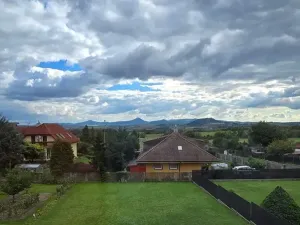Prodej rodinného domu, Krupka, Teplická, 400 m2