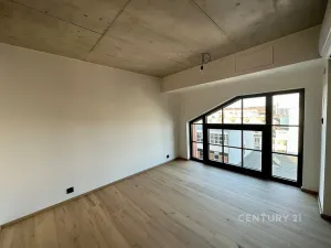 Prodej bytu 3+kk, Praha - Vysočany, Kolbenova, 60 m2