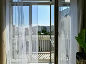 Prodej bytu 2+kk, Poděbrady, Tyršova, 35 m2