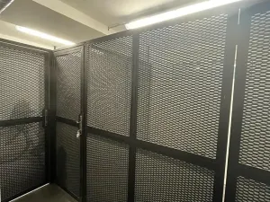 Prodej bytu 2+kk, Poděbrady, Tyršova, 35 m2