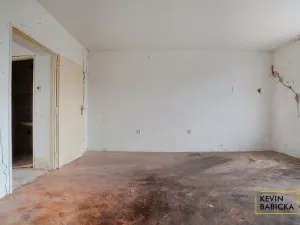 Prodej pozemku, Tišnov, Družstevní, 357 m2