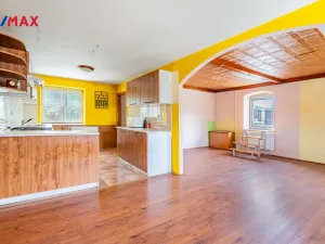 Prodej obchodního prostoru, Rosice, Na Mýtě, 394 m2