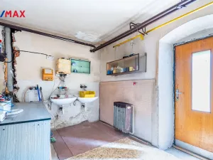 Prodej obchodního prostoru, Rosice, Na Mýtě, 394 m2