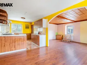 Prodej kanceláře, Rosice, Na Mýtě, 394 m2