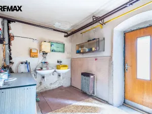 Prodej kanceláře, Rosice, Na Mýtě, 394 m2