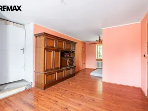 Prodej kanceláře, Rosice, Na Mýtě, 394 m2