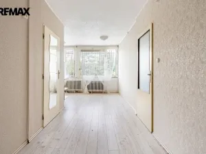 Prodej kanceláře, Rosice, Na Mýtě, 394 m2