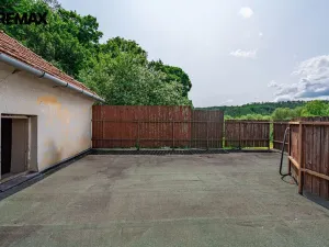 Prodej kanceláře, Rosice, Na Mýtě, 394 m2