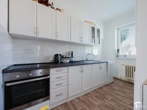 Prodej rodinného domu, Pardubice - Doubravice, 390 m2