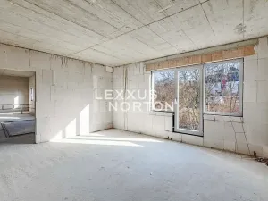 Prodej činžovního domu, Praha - Ruzyně, Staré náměstí, 1080 m2