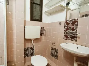 Prodej bytu 1+1, Praha - Žižkov, Žerotínova, 34 m2